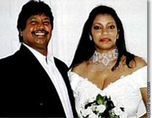 [Arnim-and-Donna-Ramdass.jpg]