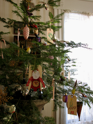 [KDB+Intention+Tree.JPG]