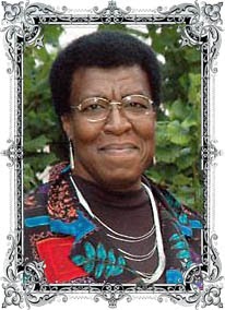 octavia butler collection octavia butler collection