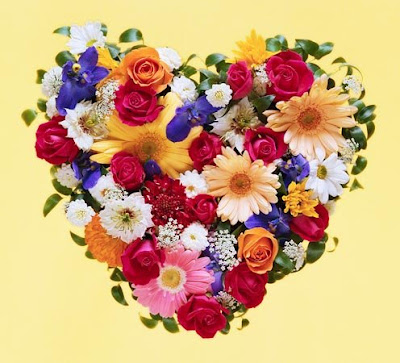 JoEtta+Heart+Flowers+.jpg