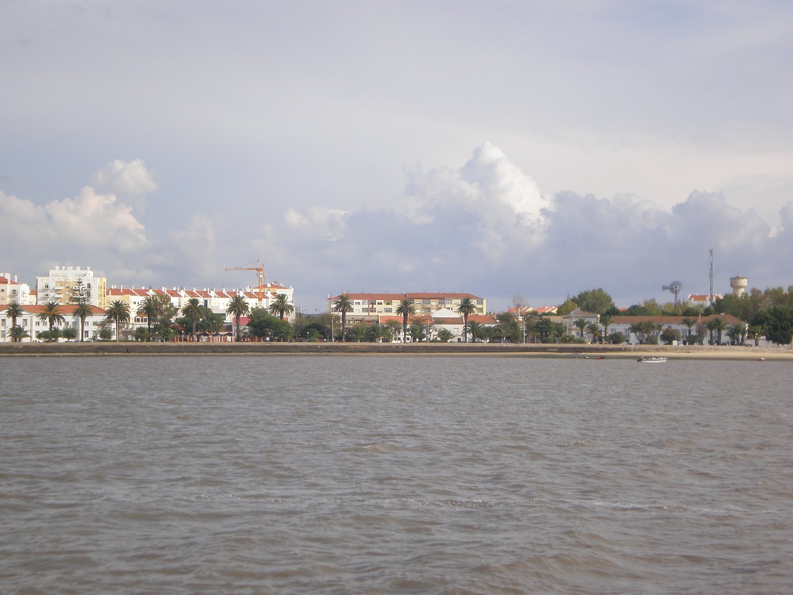 [Cópia+de+P9210122.JPG]