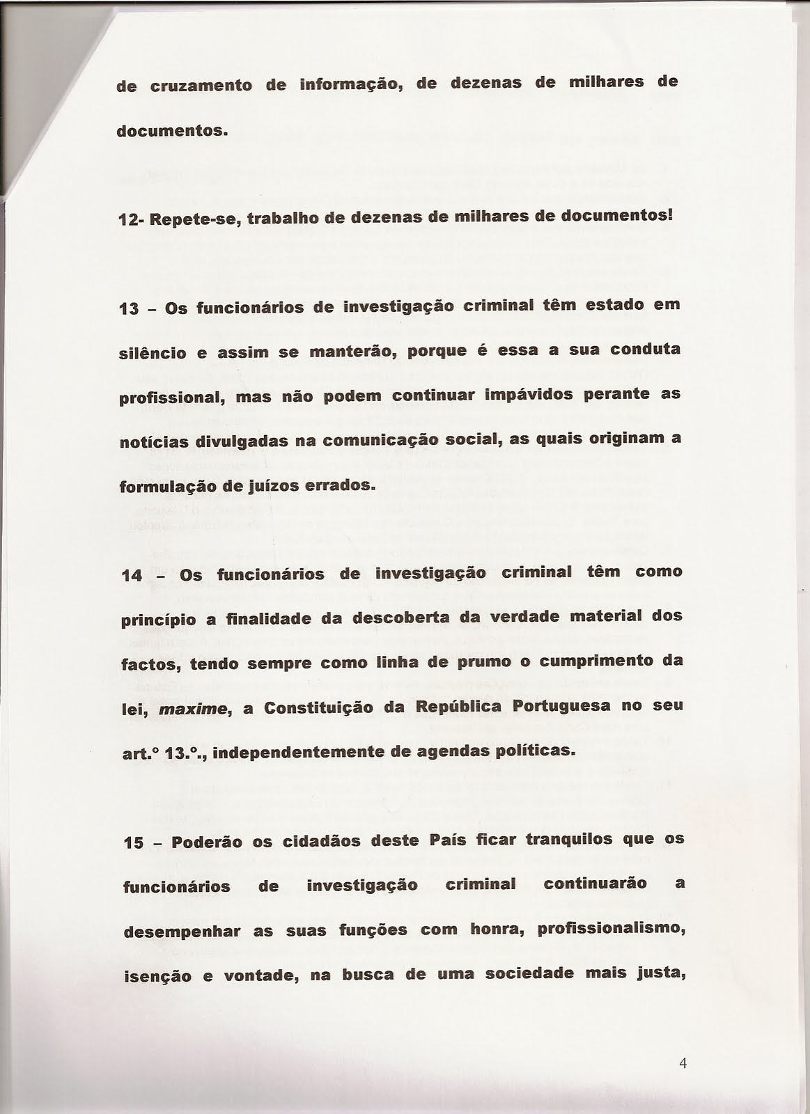 [COMUNICADO+ASFIC+4.jpg]