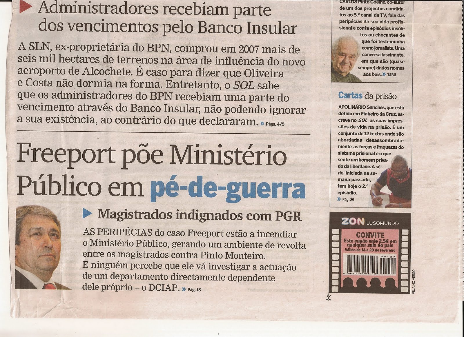 [VERDADE+87.jpg]