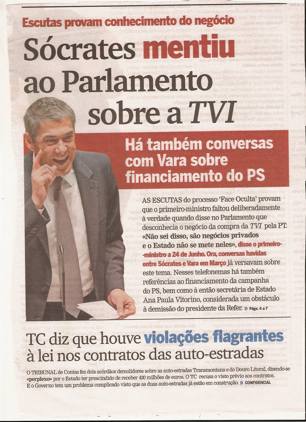 [VERDADE+89.jpg]