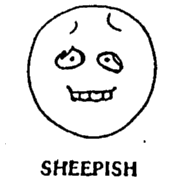 sheepish.gif