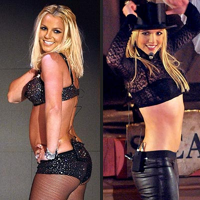 http://1.bp.blogspot.com/_2pAd4Itj9nU/SXJpGuESYDI/AAAAAAAAAcI/QDMgA2AxXm8/s400/britney_spears.jpg