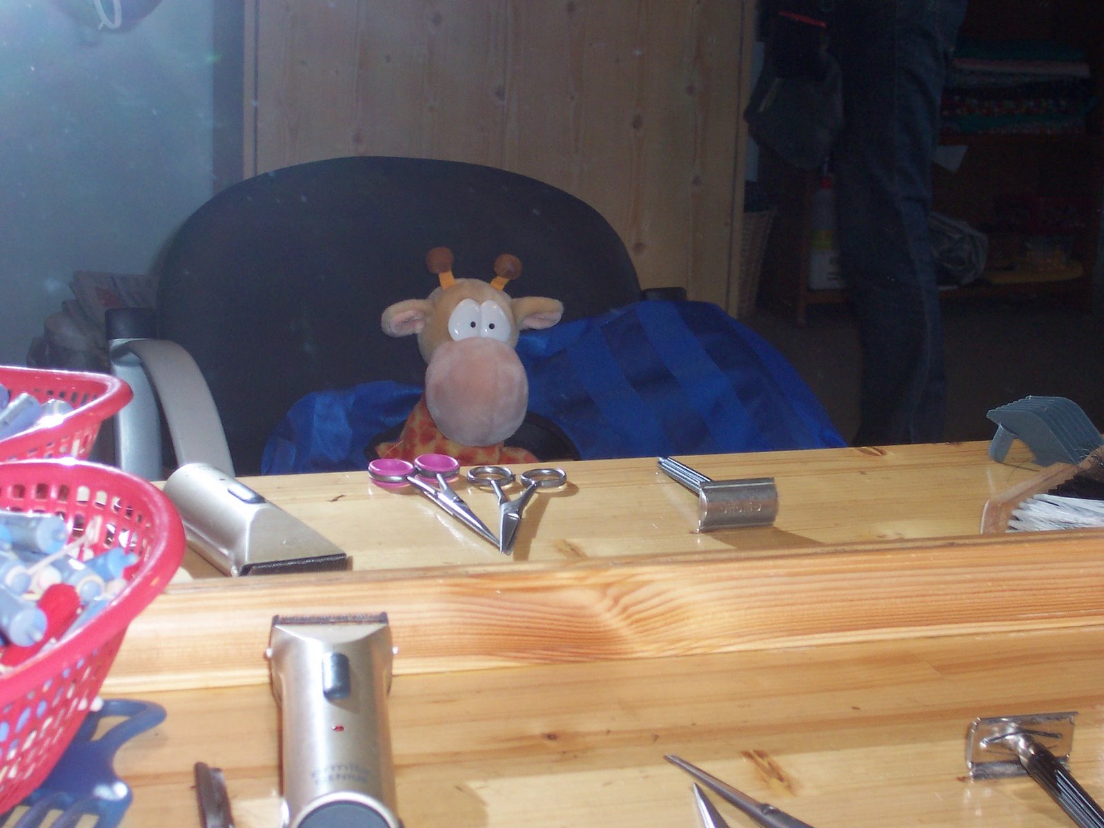 [ikea+raplas+019.jpg]