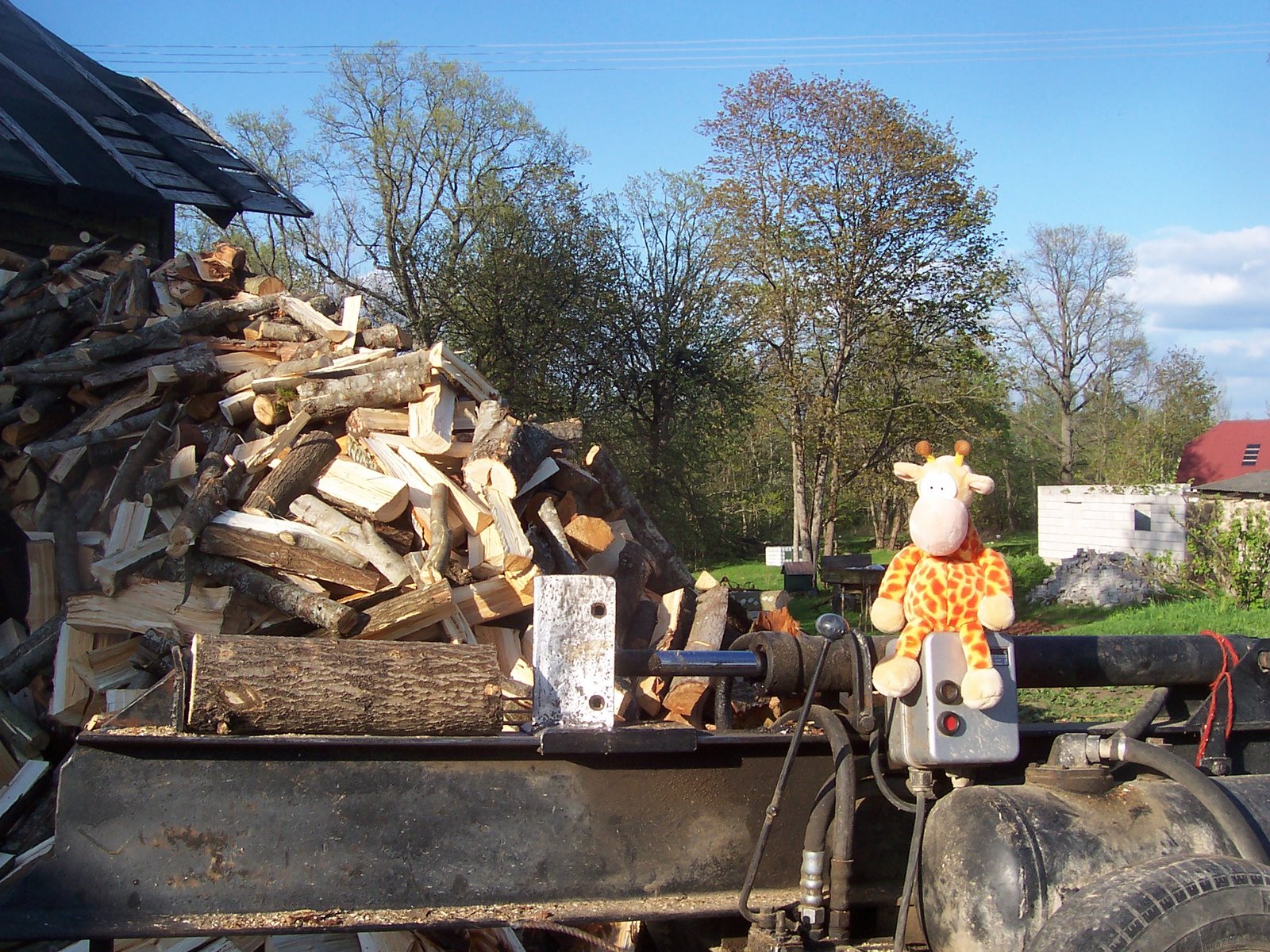 [ikea+võrus+003.jpg]