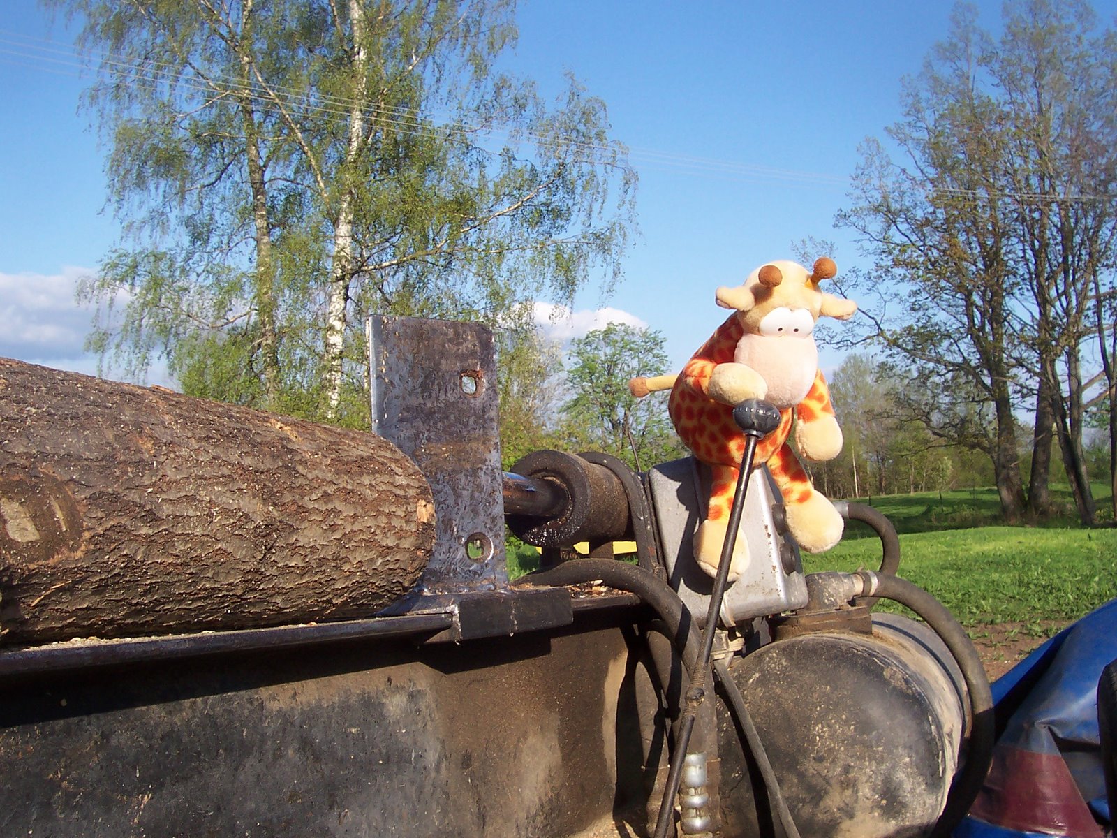 [ikea+võrus+005.jpg]