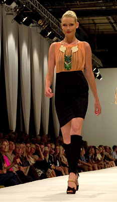 By Malene Birger Spring 2009