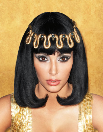 kim kardashian plastic surgery on face. Kim Kardashian-The Atomic Sex