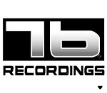 76 RECORDINGS