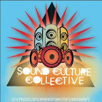 SOUND CULTURE