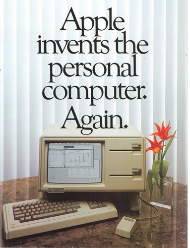[Apple.Lisa.1983.102634506.fc.lg.jpg]