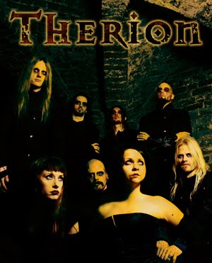 descargar musica diane arkenstone descargar musica diane arkenstone