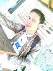 my picture