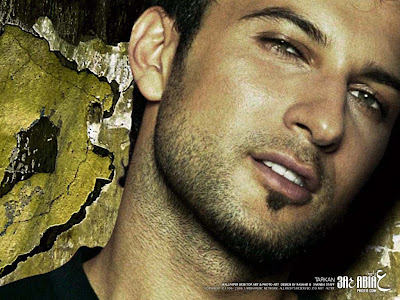 Pictures Of Tarkan