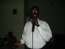 nuit d'intégration 2008