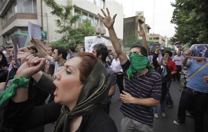 [iran_protests.jpg]