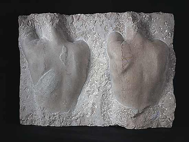 [Stone_Sculpture_Gerald_Siciliano.jpg]