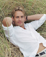 Paul Walker
