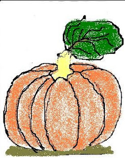 La Frutta Dell Autunno Disegni Di Halloween Dipingere Tessuto Disegni Di Frutta