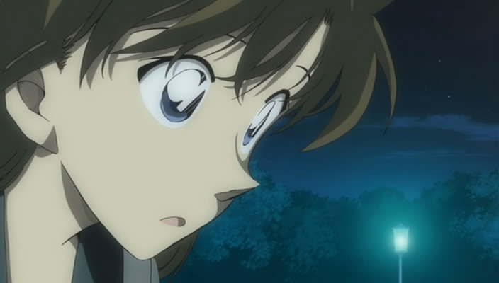 [snapshot20090118152737.jpg]