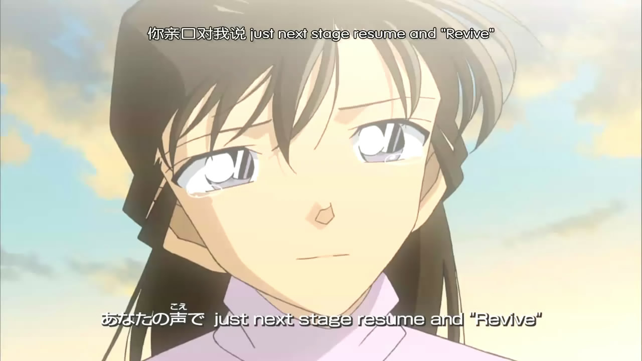 [snapshot20090122135331.jpg]