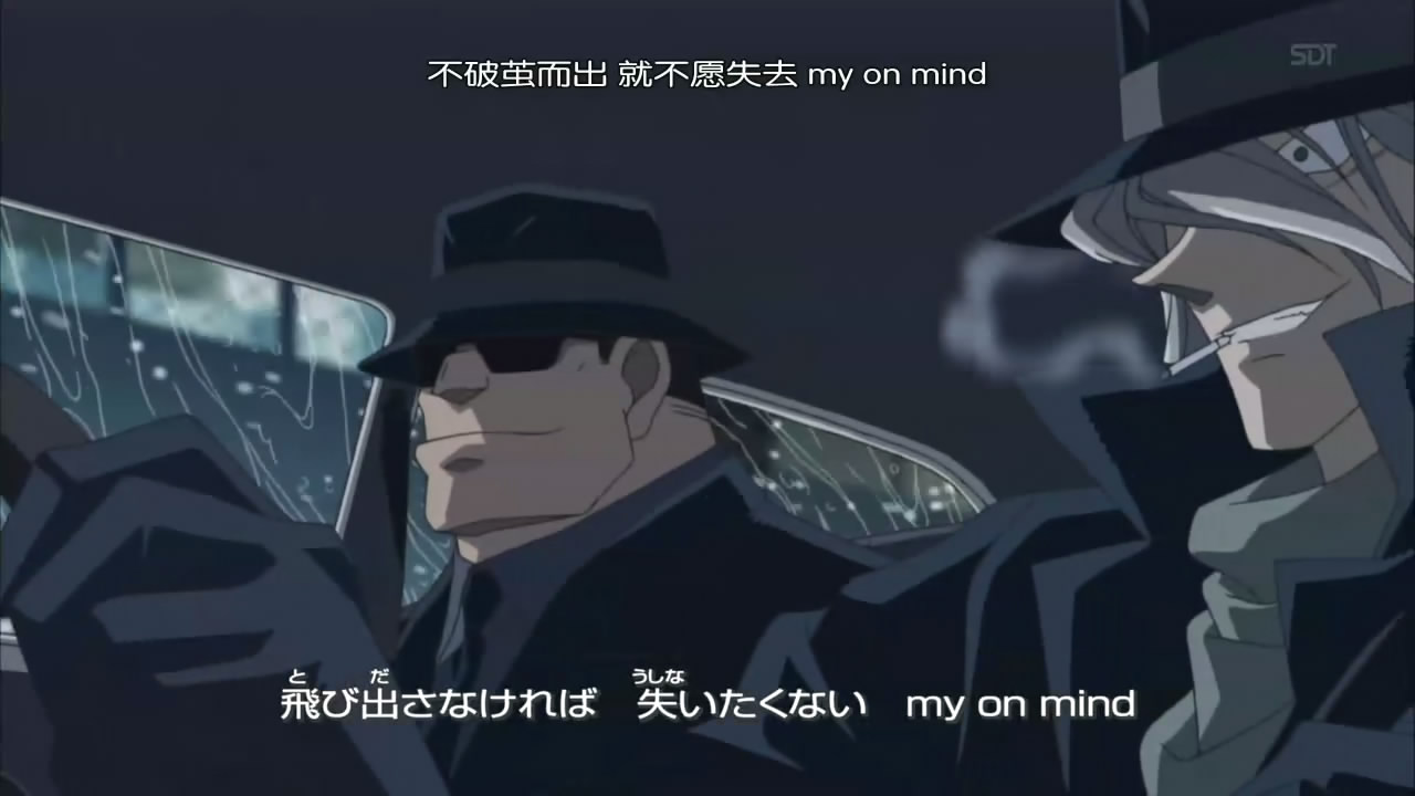 [snapshot20090122134856.jpg]