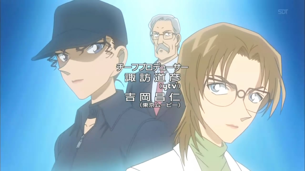 [snapshot20090122134807.jpg]