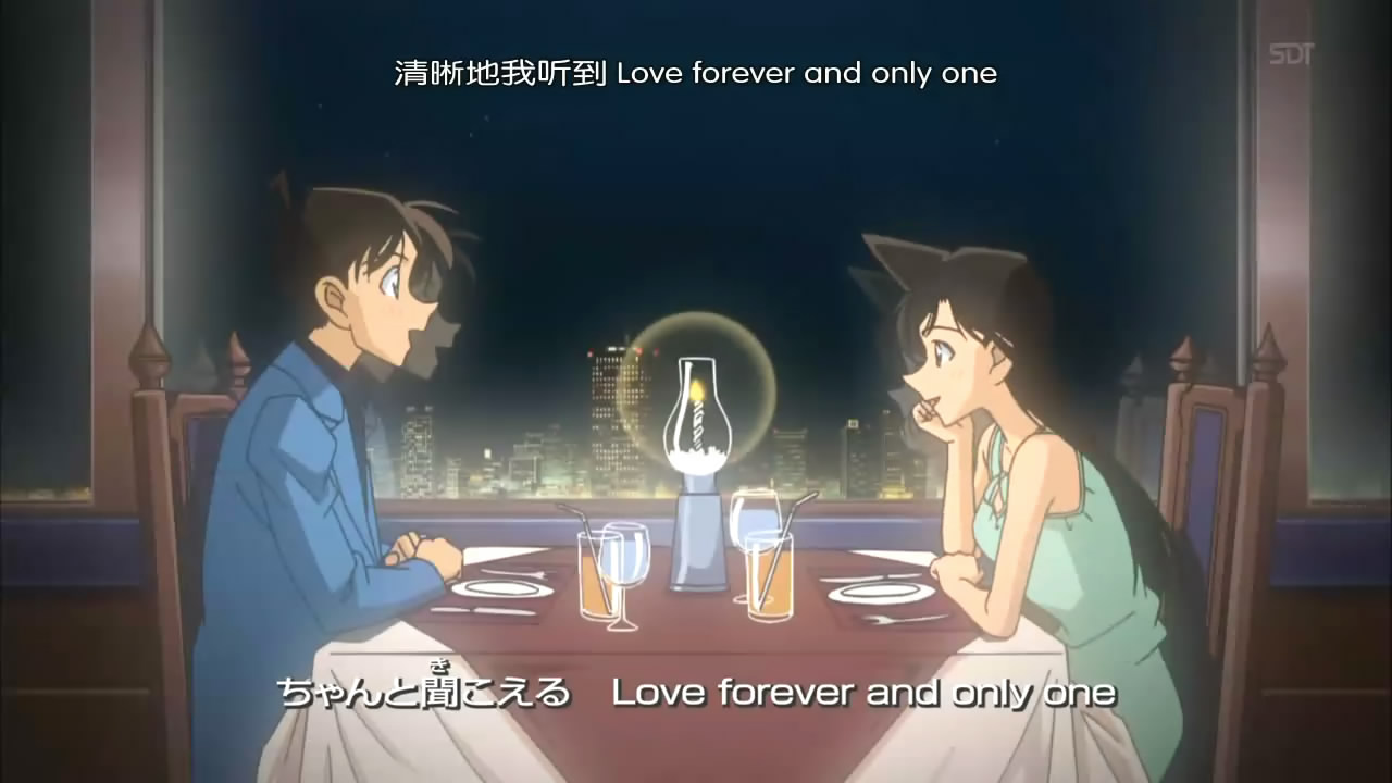 [snapshot20090122134618.jpg]