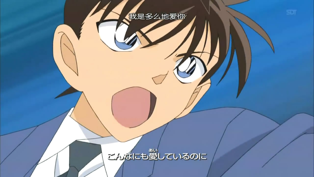 [snapshot20090122134411.jpg]