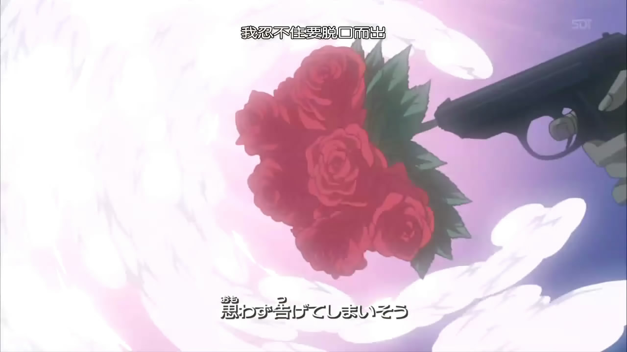 [snapshot20090122134159.jpg]