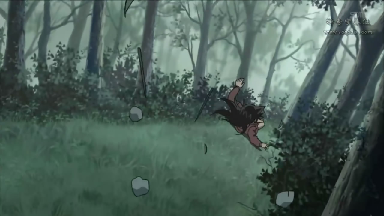 [snapshot20090225215710.jpg]