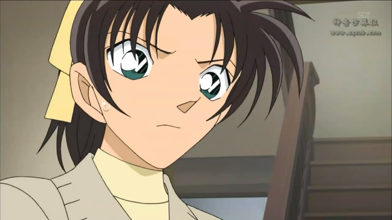 [snapshot20090225214209.jpg]