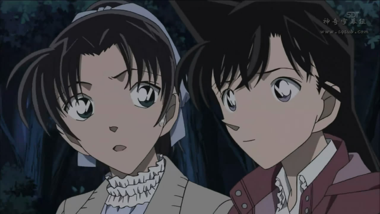 [snapshot20090225213417.jpg]