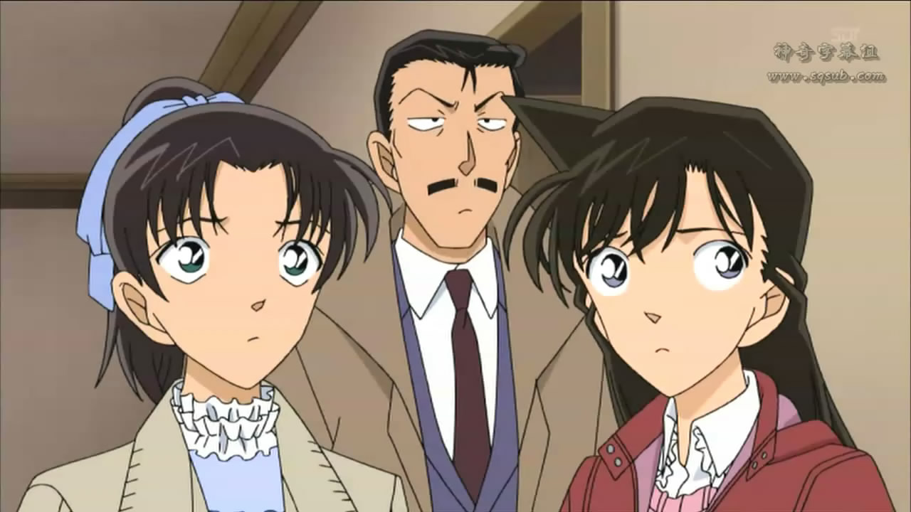 [snapshot20090225213058.jpg]