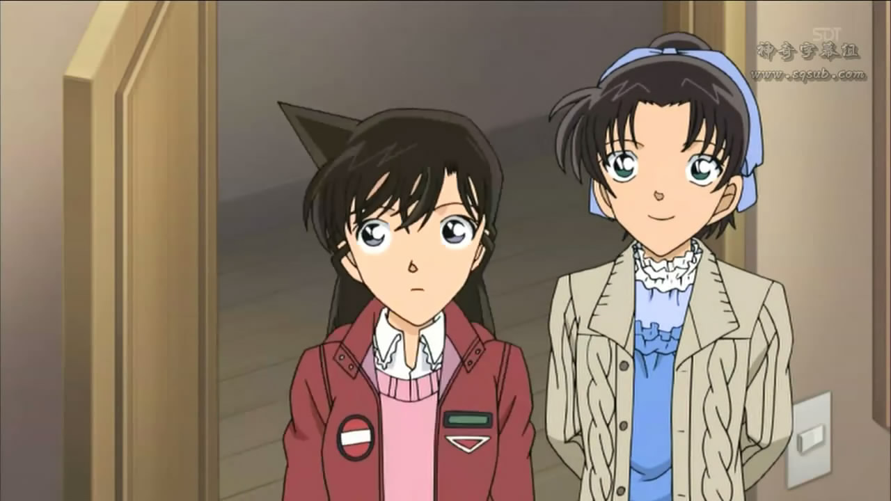 [snapshot20090225212437.jpg]