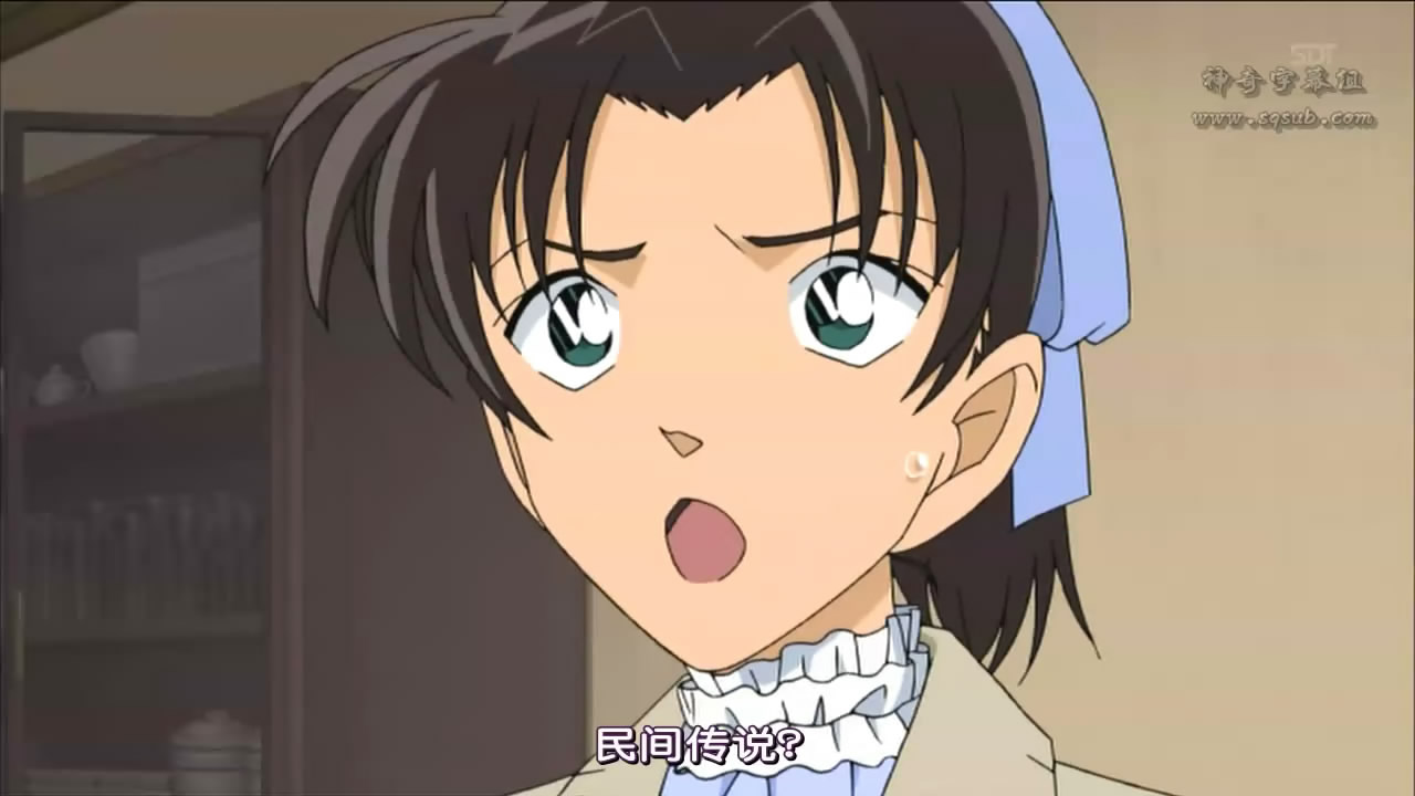 [snapshot20090225210914.jpg]