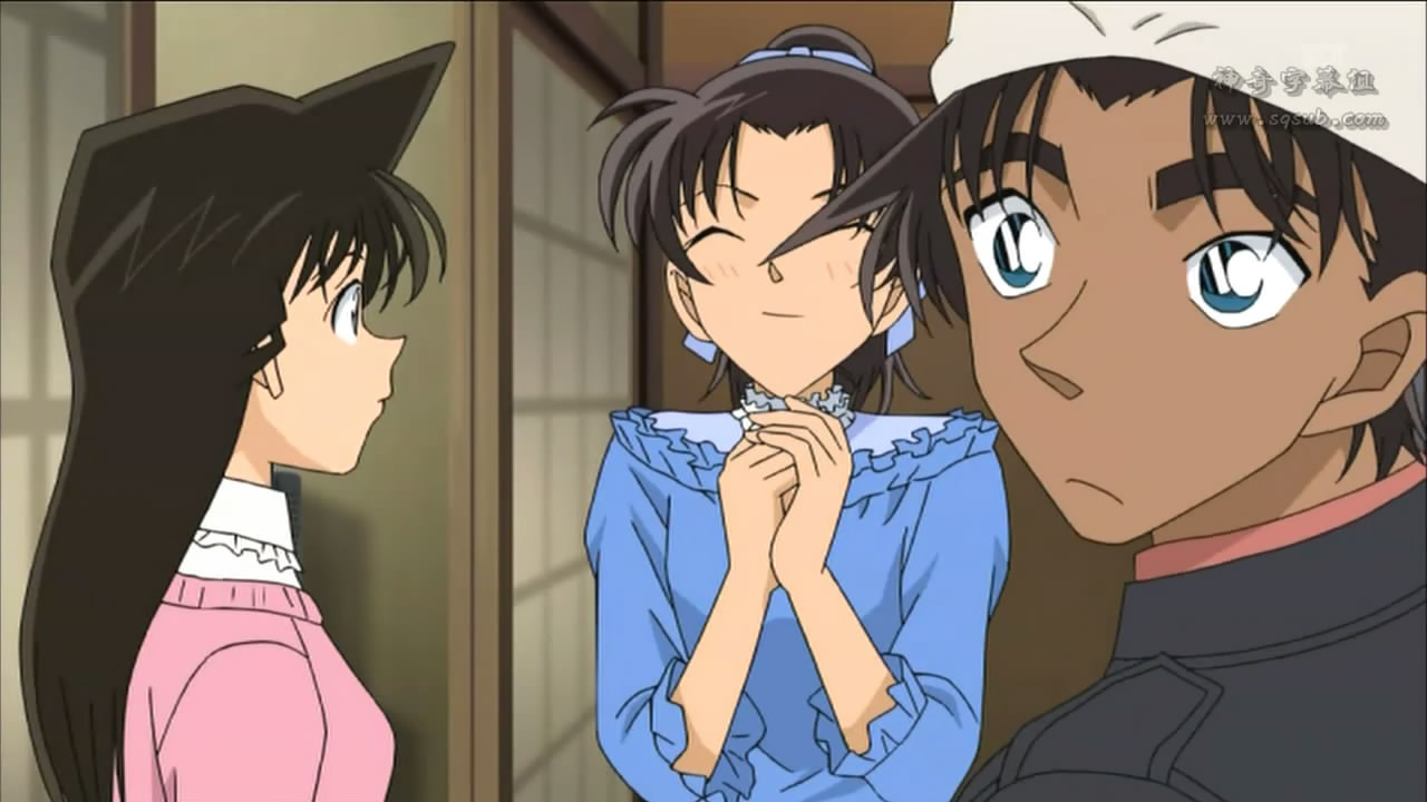 [snapshot20090208154909.jpg]