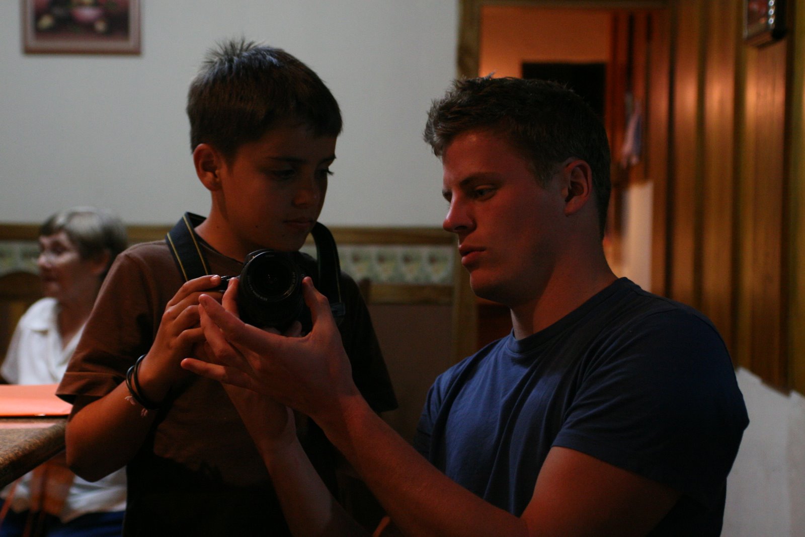 [IMG_6318.JPG]