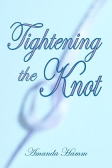 Tightening the Knot