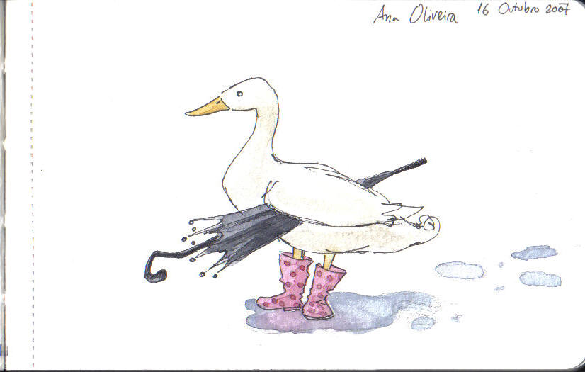 [pato.jpg]