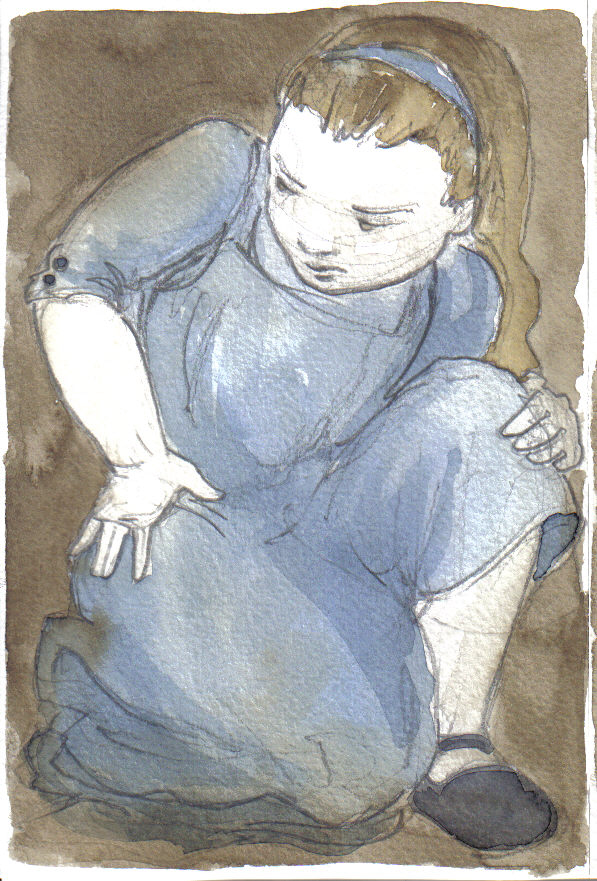 [alice.sepia1.jpg]