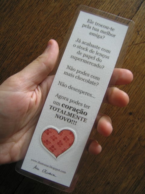 [IMG_5286.JPG]