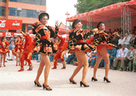 FOLKLORE SAYA folklore saya: