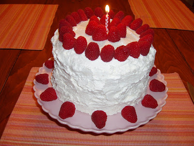 Happy Birthday, Faq! Kathy's+B-day+cake+I