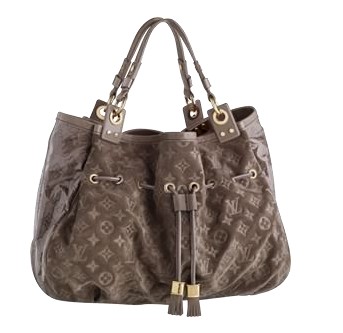 cheap louis vuitton alma for men cheap louis vuitton alma for men