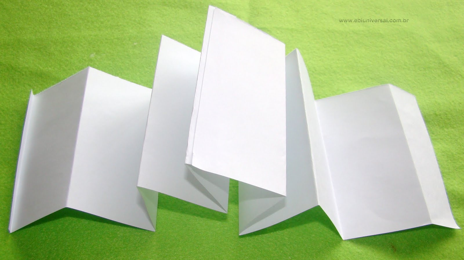 [avental+joio+e+trigo+(19).JPG]