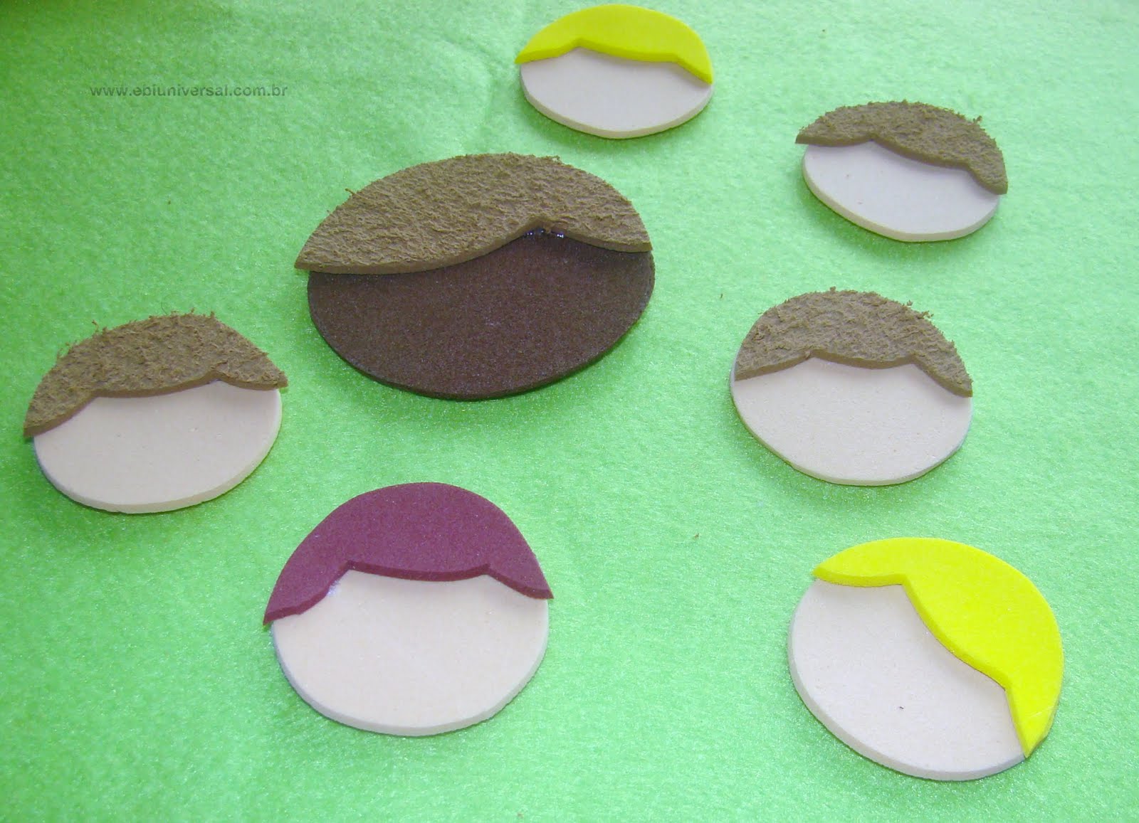 [avental+joio+e+trigo+(7).JPG]